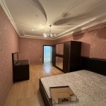 Продажа 3 комнат Новостройка, İnşaatçılar метро, Ясамал район 9