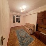 Продажа 2 комнатная Вторичка, м. Ази Асланова метро, Хетаи район 1