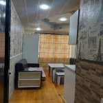 Satılır 1 otaqlı Yeni Tikili Xırdalan 4