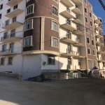Satılır 1 otaqlı Yeni Tikili, Bakıxanov qəs., Sabunçu rayonu 3
