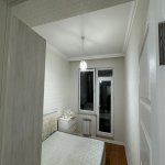 Satılır 2 otaqlı Yeni Tikili, 20 Yanvar metrosu, Yasamal rayonu 4