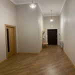Kirayə (aylıq) 2 otaqlı Yeni Tikili, Bayıl qəs., Səbail rayonu 7