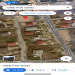 Satılır Torpaq, Saray, Abşeron rayonu 5