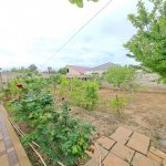 Satılır 4 otaqlı Bağ evi, Mərdəkan, Xəzər rayonu 8