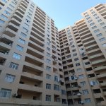 Kirayə (aylıq) 2 otaqlı Yeni Tikili Xırdalan 1