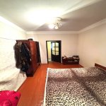 Satılır 2 otaqlı Köhnə Tikili, Xalqlar dostluğu metrosu, Nizami rayonu 7