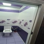 Satılır 3 otaqlı Yeni Tikili, 20 Yanvar metrosu, Yasamal rayonu 12