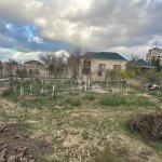 Satılır Torpaq, Mərdəkan, Xəzər rayonu 1