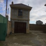 Satılır 12 otaqlı Həyət evi/villa, Fatmayi, Abşeron rayonu 14