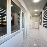 Продажа 2 комнат Вторичка, м. Ази Асланова метро, пос. Старый Гуняшли, Хетаи район 6
