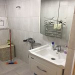 Satılır 2 otaqlı Yeni Tikili, Masazır, Abşeron rayonu 9