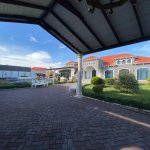 Satılır 5 otaqlı Bağ evi, Mərdəkan, Xəzər rayonu 3