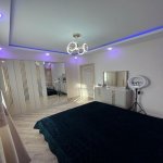 Satılır 2 otaqlı Həyət evi/villa, Mərdəkan, Xəzər rayonu 12