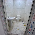 Kirayə (aylıq) Obyekt, Nəriman Nərimanov metrosu, Nərimanov rayonu 9