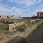 Satılır Torpaq, Türkan, Xəzər rayonu 5