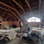 Satılır 4 otaqlı Həyət evi/villa, Masazır, Abşeron rayonu 19