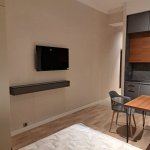 Kirayə (aylıq) 1 otaqlı Yeni Tikili, 28 May metrosu, Nəsimi rayonu 1