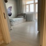 Продажа 3 комнат Новостройка, м. Короглу метро, пос. Боюкшор , Наримановский р-н район 5