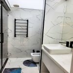 Kirayə (aylıq) 2 otaqlı Yeni Tikili, 28 May metrosu, Nəsimi rayonu 9