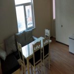 Продажа 3 комнат Новостройка, Масазыр, Абшерон район 10