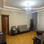 Аренда 2 комнатная Новостройка, м. Хетаи метро, Хетаи район 3