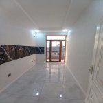 Satılır 2 otaqlı Yeni Tikili Xırdalan 2
