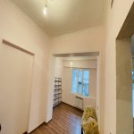 Satılır 6 otaqlı Həyət evi/villa, Nəsimi metrosu, Rəsulzadə qəs., Binəqədi rayonu 4