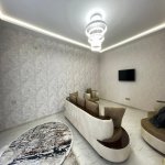 Satılır 4 otaqlı Bağ evi, Mərdəkan, Xəzər rayonu 5