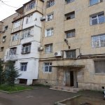 Продажа 3 комнат Вторичка, м. Нефтчиляр метро, 8-ой километр, Низаминский р-н район 1
