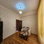 Продажа 3 комнатная Новостройка, пос. Йени Гюняшли, Сураханы район 5