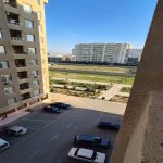 Kirayə (aylıq) 3 otaqlı Yeni Tikili, Məhəmmədli, Abşeron rayonu 1