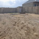 Satılır Torpaq Sumqayıt 3