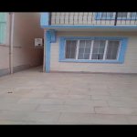 Satılır 5 otaqlı Həyət evi/villa, Masazır, Abşeron rayonu 20