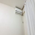 Kirayə (aylıq) 3 otaqlı Yeni Tikili, Əhmədli metrosu, Əhmədli, Xətai rayonu 8