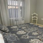 Kirayə (aylıq) 3 otaqlı Həyət evi/villa, Şüvəlan, Xəzər rayonu 11