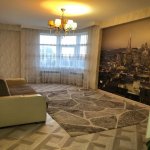 Kirayə (aylıq) 2 otaqlı Yeni Tikili, 9-cu mikrorayon, Binəqədi rayonu 1