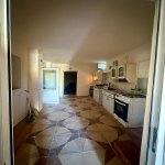 Продажа 6 комнатная Дома/Виллы, пос. Бакиханова, Сабунчу район 9