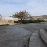 Satılır 6 otaqlı Həyət evi/villa, Sabunçu rayonu 43