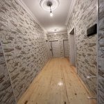 Продажа 3 комнат Дома/Виллы, м. Короглу метро, пос. Забрат, Сабунчу район 2