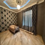 Satılır 6 otaqlı Həyət evi/villa, İnşaatçılar metrosu, Yasamal qəs., Yasamal rayonu 7