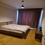 Аренда 3 комнатная Новостройка, м. 20 Января метро, Ясамал район 8