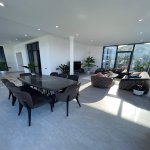 Kirayə (günlük) 4 otaqlı Bağ evi, Buzovna, Xəzər rayonu 13