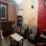 Продажа 4 комнатная Дома/Виллы, пос. Балаханы, Сабунчу район 15
