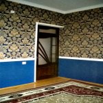 Satılır 4 otaqlı Həyət evi/villa, Binəqədi qəs., Binəqədi rayonu 11