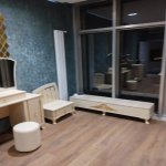 Аренда 3 комнатная Новостройка, м. Эльмляр Академиясы метро, , Ясамал район 34