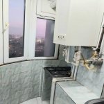 Satılır 3 otaqlı Yeni Tikili, Neftçilər metrosu, Nizami rayonu 13