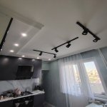 Продажа 3 комнат Вторичка, пос. Гарачухур, Сураханы район 15