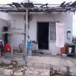 Satılır 2 otaqlı Bağ evi, Xəzər rayonu 3