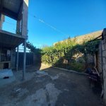 Satılır 4 otaqlı Həyət evi/villa, Saray, Abşeron rayonu 17