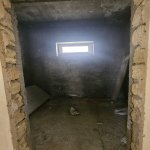 Satılır 8 otaqlı Həyət evi/villa, Masazır, Abşeron rayonu 10